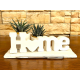Serie home love