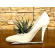 Serie 6 scarpe da donna