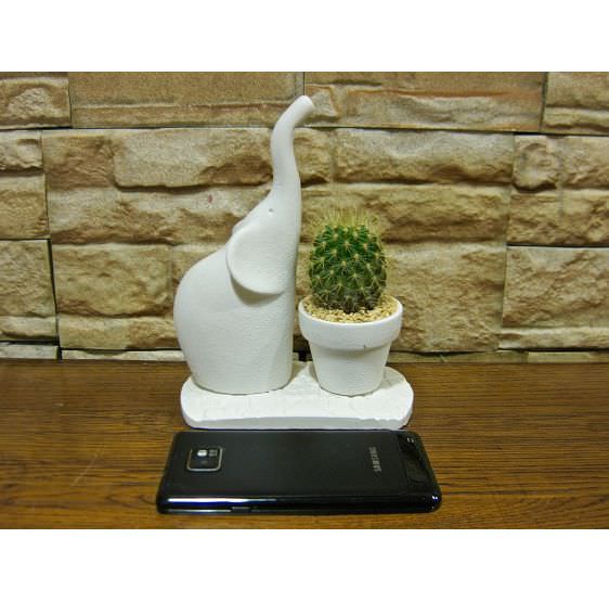 serie 8pz elefantini