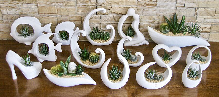 Arredamento e design