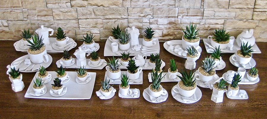 Caff&egrave; Classica